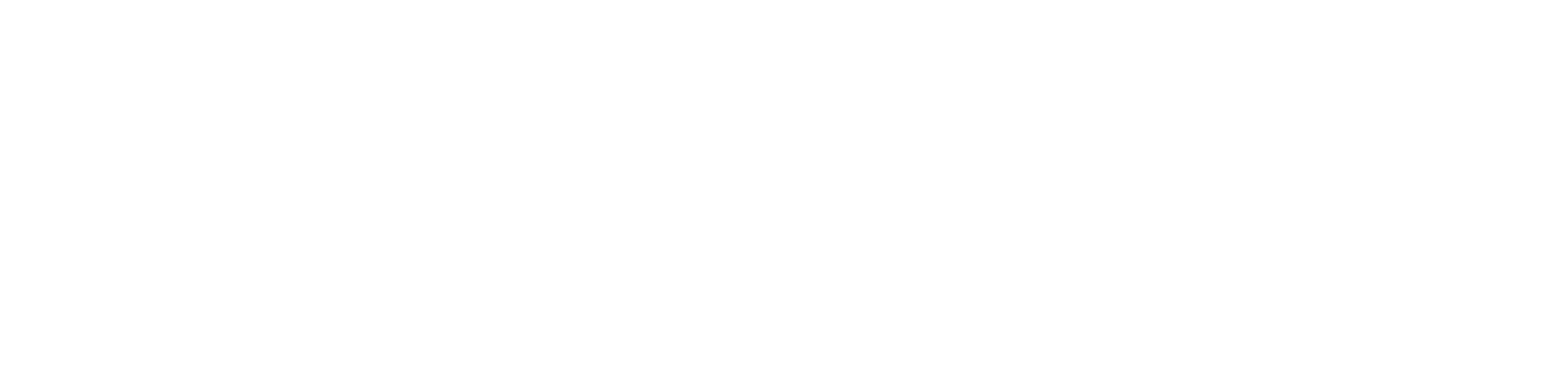 axis mental health and wellness logo