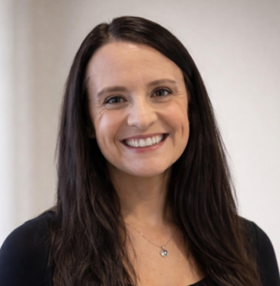 danielle mandato profile picture